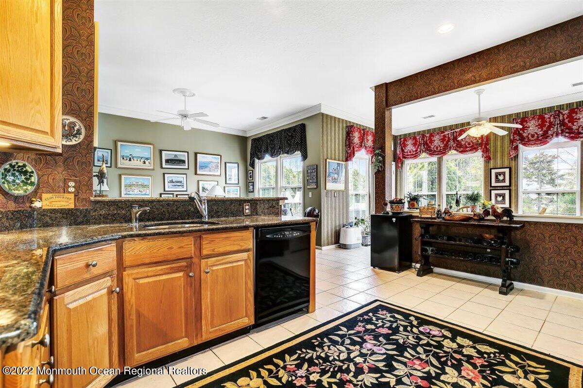 2577 Collier Road Manasquan, NJ 08736 - Photo 30 of 47 30-2577CollierRd_030