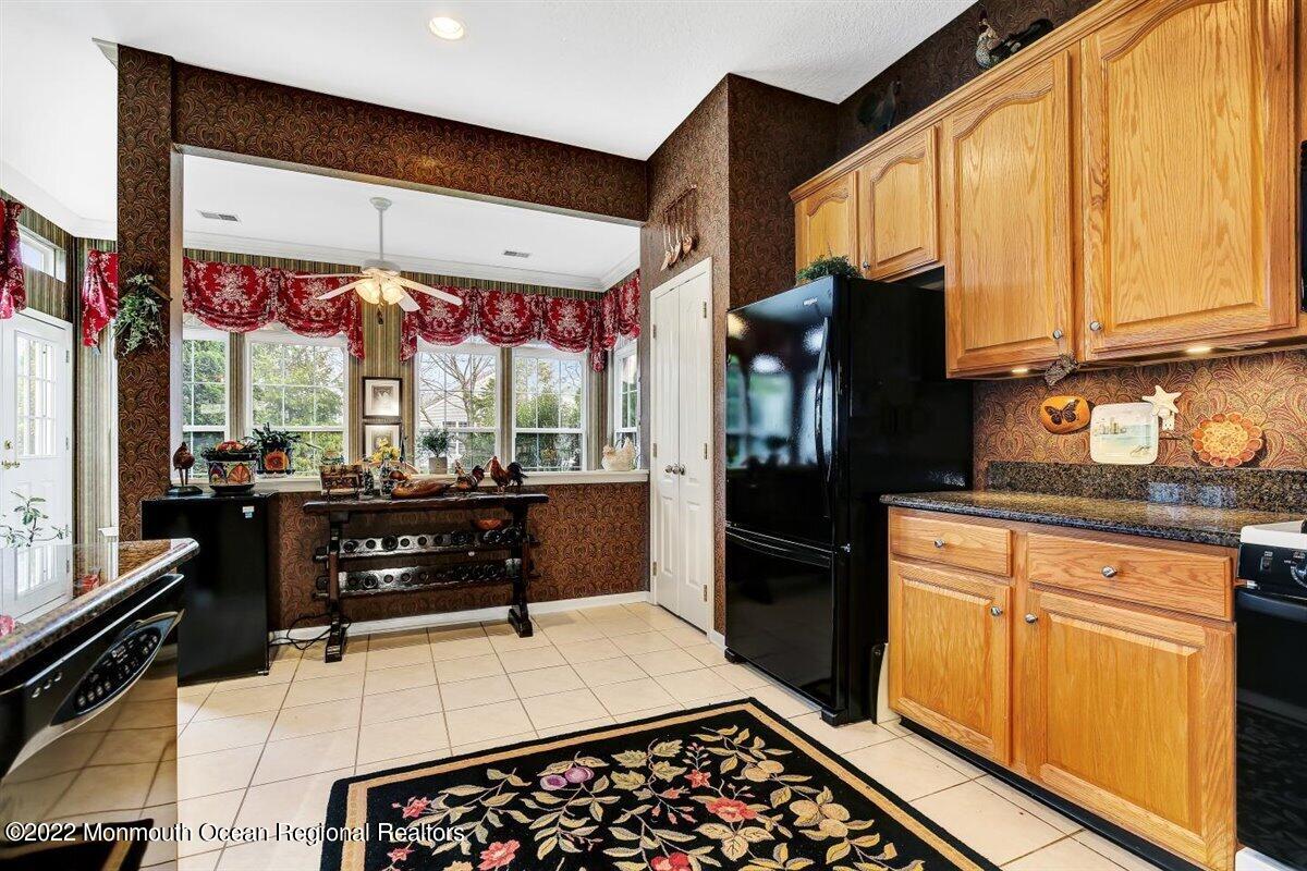 2577 Collier Road Manasquan, NJ 08736 - Photo 31 of 47 31-2577CollierRd_031
