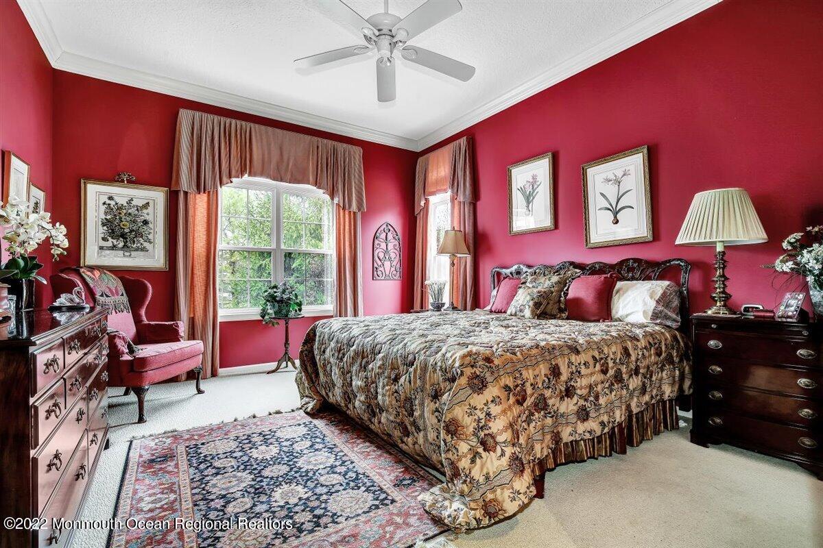 2577 Collier Road Manasquan, NJ 08736 - Photo 32 of 47 32-2577CollierRd_032