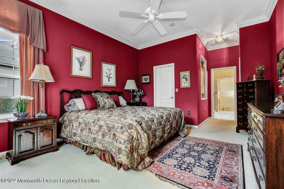 2577 Collier Road Manasquan, NJ 08736 - Photo 33 of 47 33-2577CollierRd_033