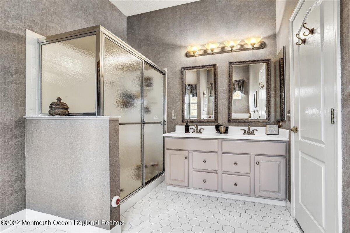 2577 Collier Road Manasquan, NJ 08736 - Photo 36 of 47 36-2577CollierRd_036