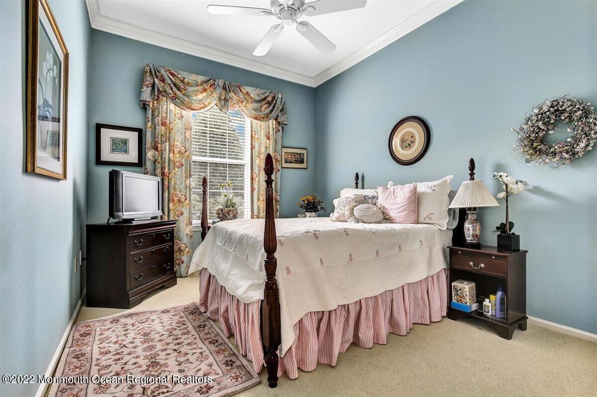 2577 Collier Road Manasquan, NJ 08736 - Photo 37 of 47 37-2577CollierRd_037