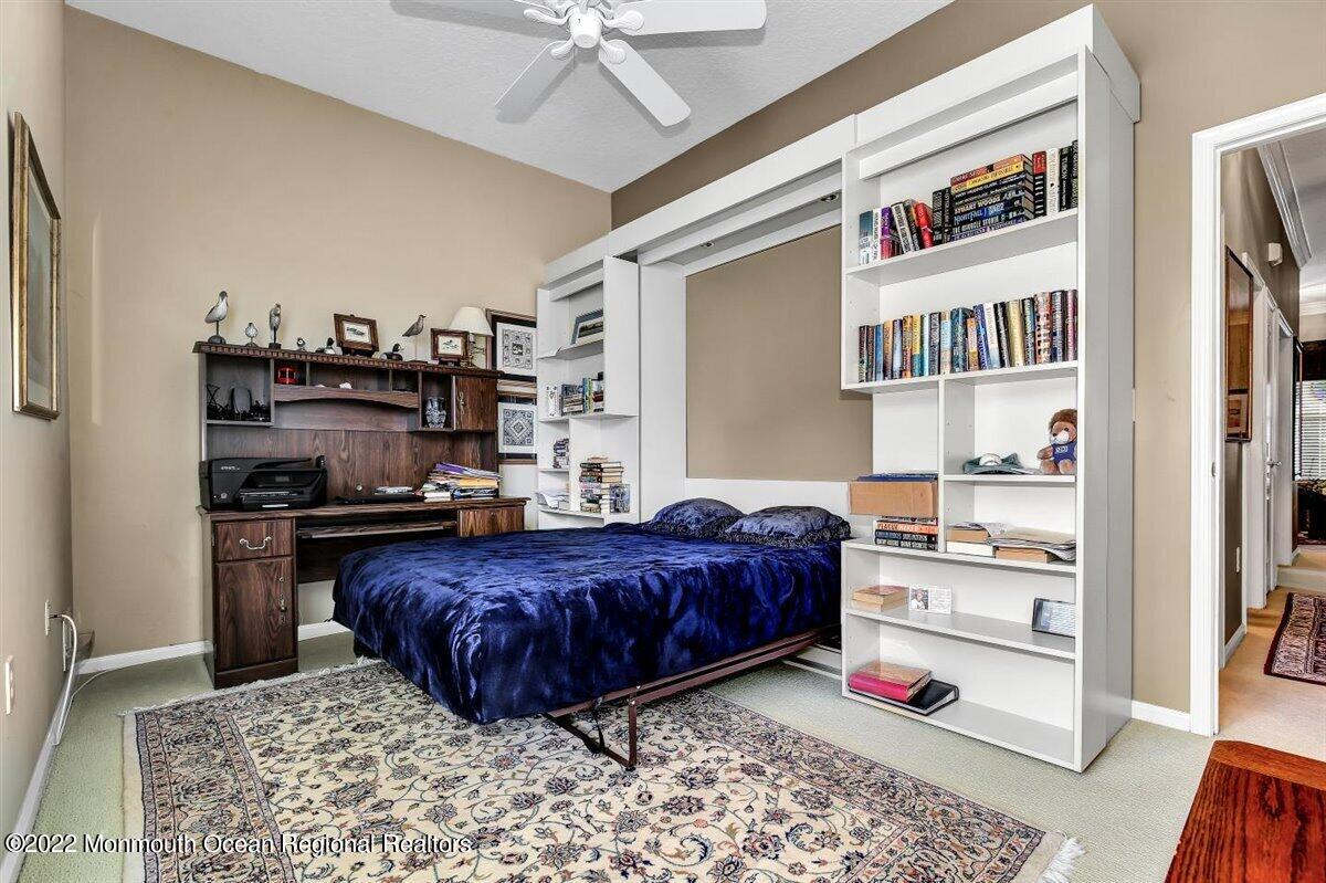 2577 Collier Road Manasquan, NJ 08736 - Photo 38 of 47 38-2577CollierRd_038