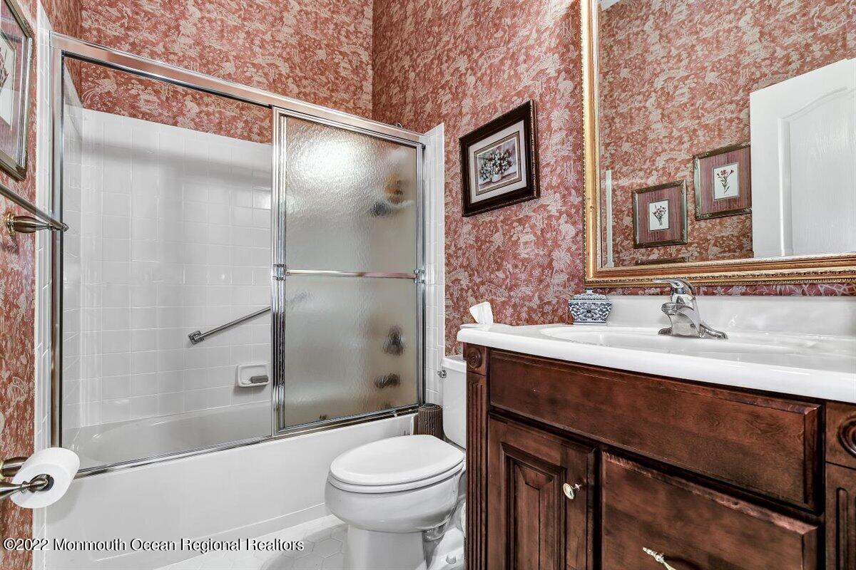 2577 Collier Road Manasquan, NJ 08736 - Photo 40 of 47 40-2577CollierRd_040