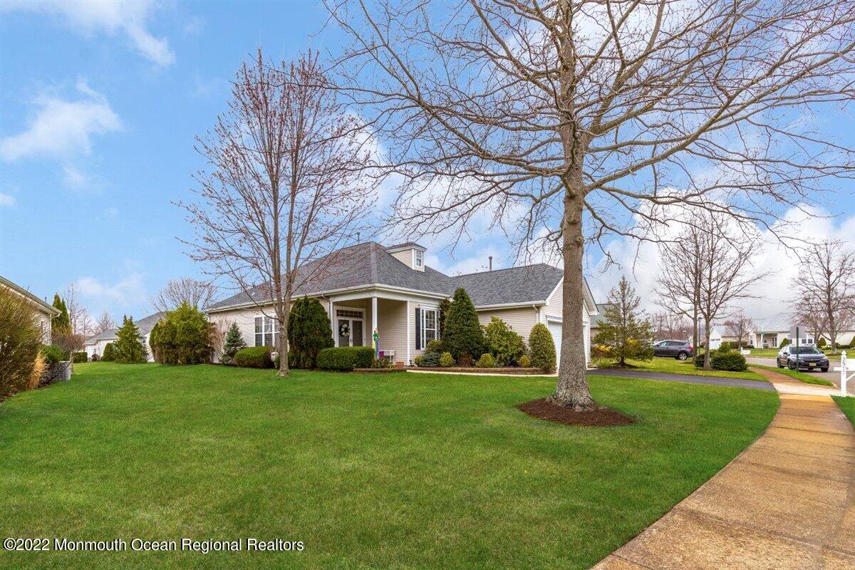 2577 Collier Road Manasquan, NJ 08736 - Photo 4 of 47 05-2577CollierRd_005