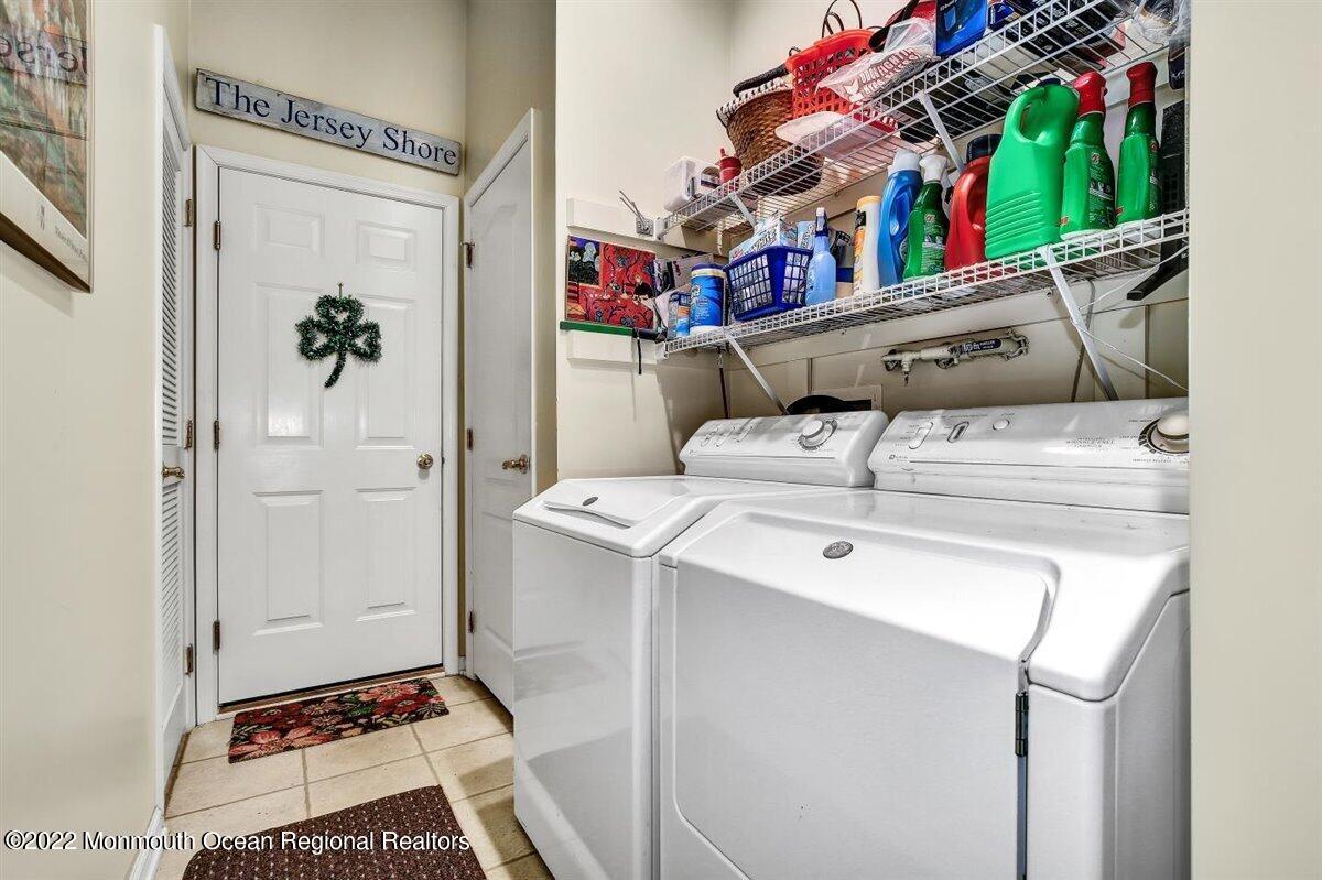 2577 Collier Road Manasquan, NJ 08736 - Photo 41 of 47 41-2577CollierRd_041