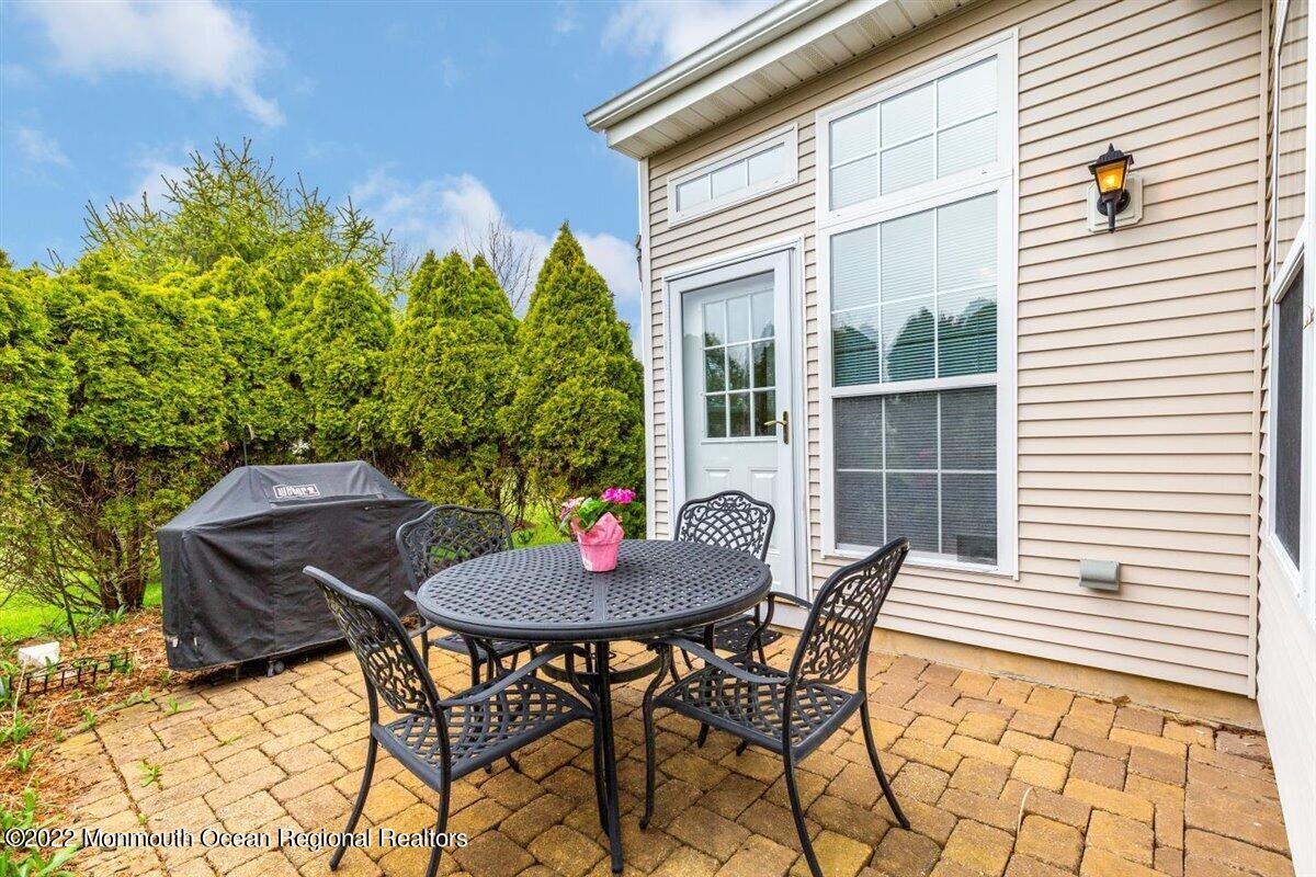 2577 Collier Road Manasquan, NJ 08736 - Photo 42 of 47 42-2577CollierRd_042