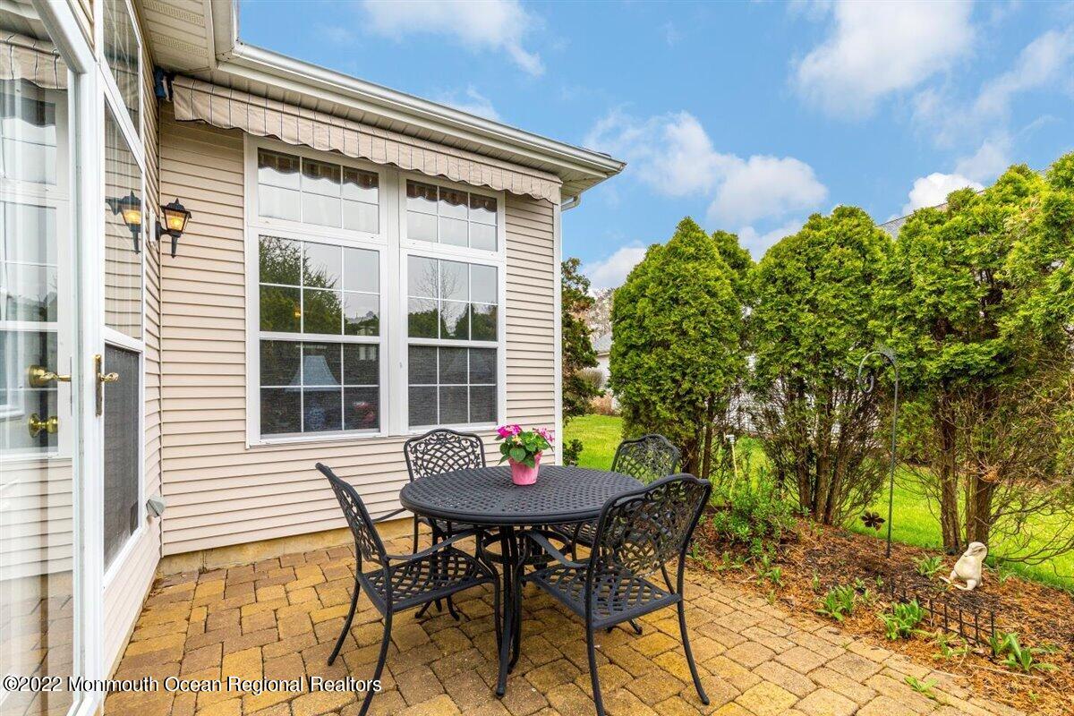 2577 Collier Road Manasquan, NJ 08736 - Photo 43 of 47 43-2577CollierRd_043