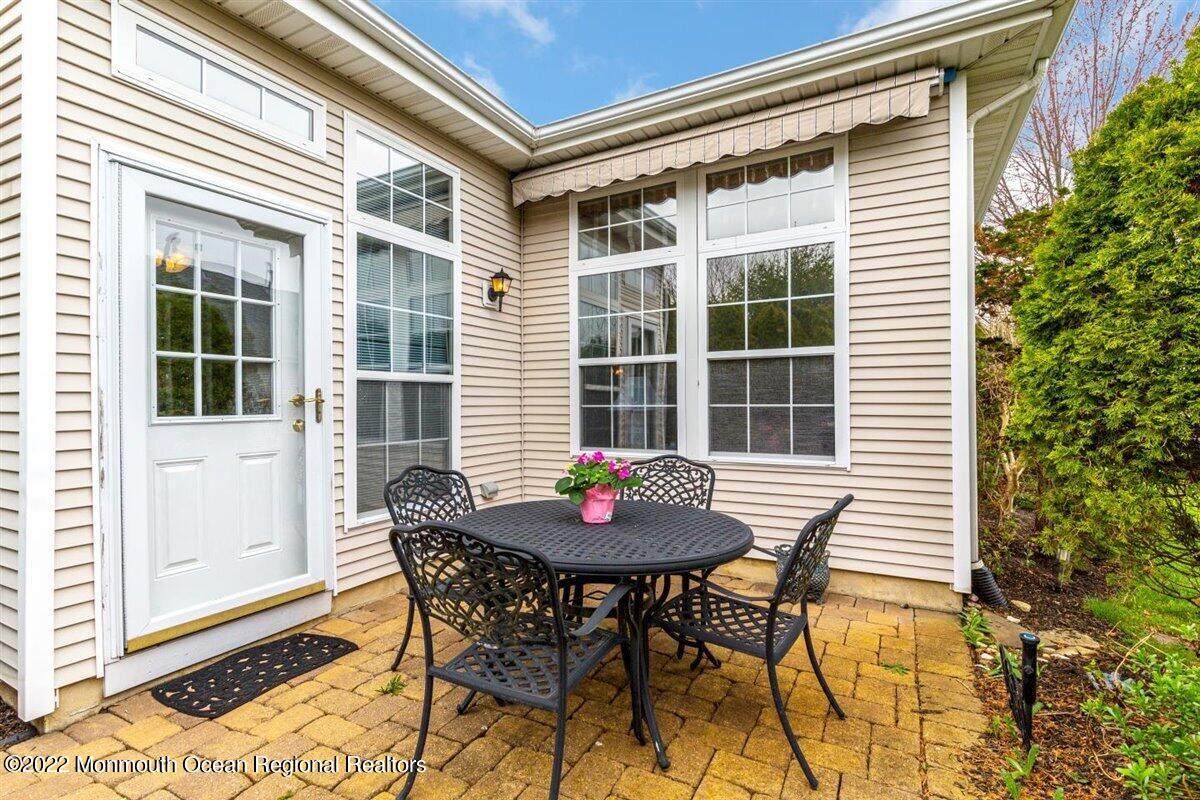 2577 Collier Road Manasquan, NJ 08736 - Photo 44 of 47 44-2577CollierRd_044
