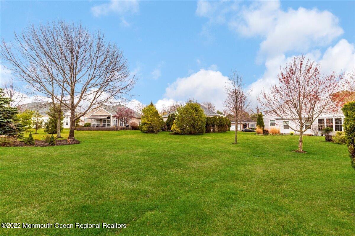 2577 Collier Road Manasquan, NJ 08736 - Photo 45 of 47 45-2577CollierRd_045