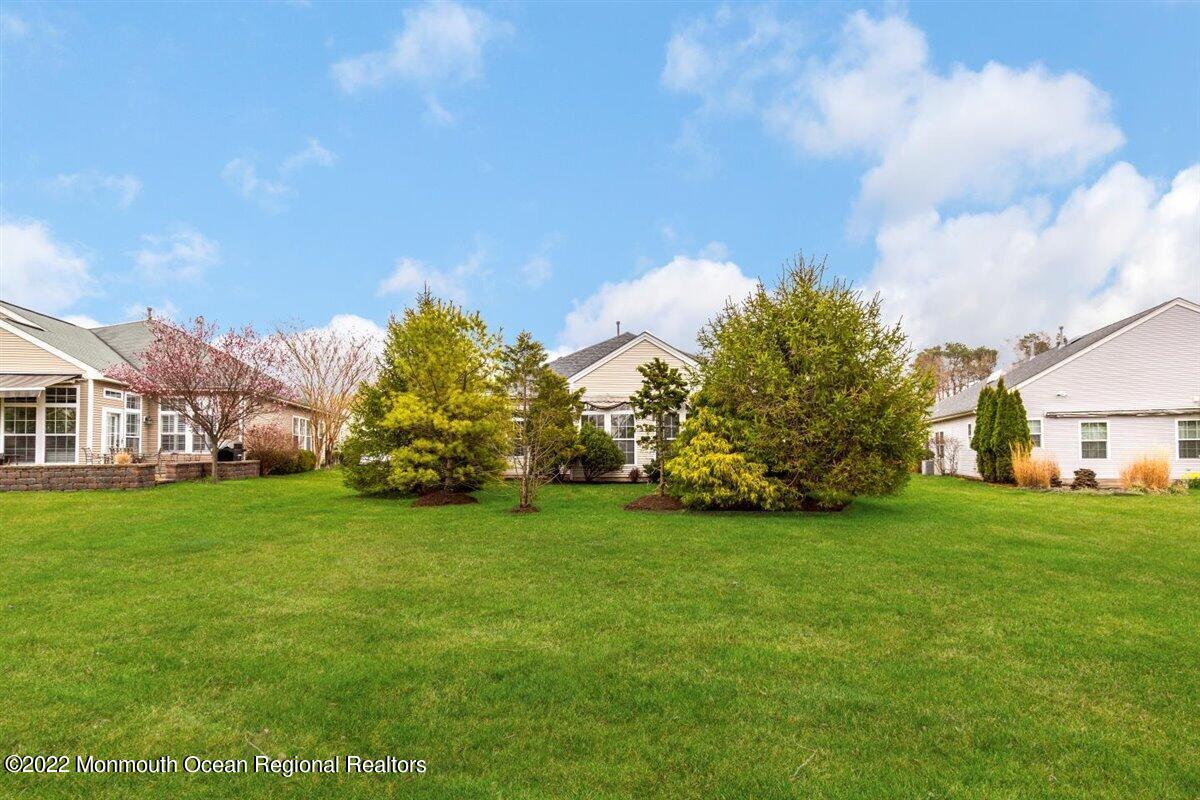 2577 Collier Road Manasquan, NJ 08736 - Photo 46 of 47 46-2577CollierRd_046