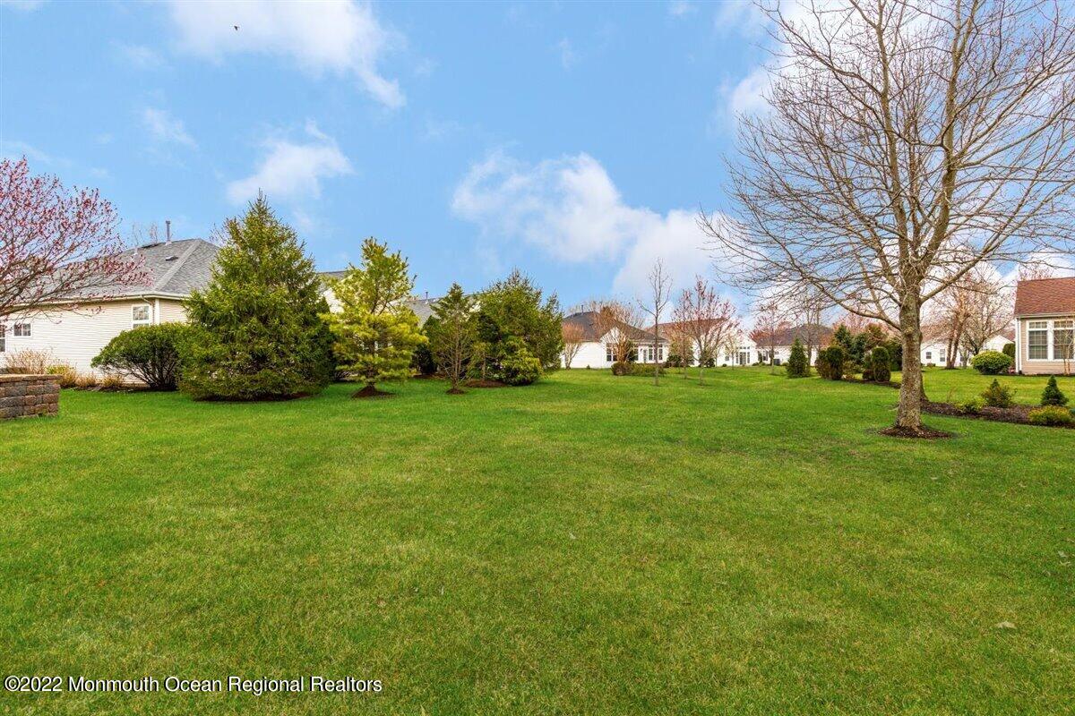 2577 Collier Road Manasquan, NJ 08736 - Photo 47 of 47 47-2577CollierRd_047