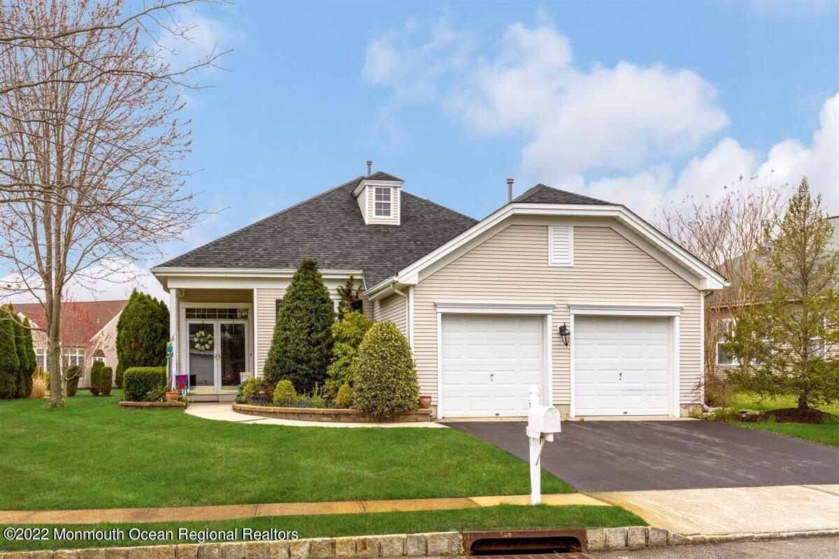 2577 Collier Road Manasquan, NJ 08736 - Photo 5 of 47 03-2577CollierRd_003