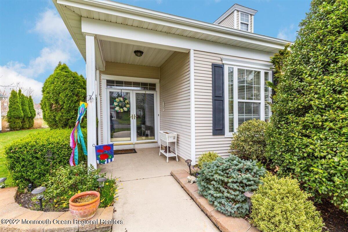 2577 Collier Road Manasquan, NJ 08736 - Photo 6 of 47 06-2577CollierRd_006