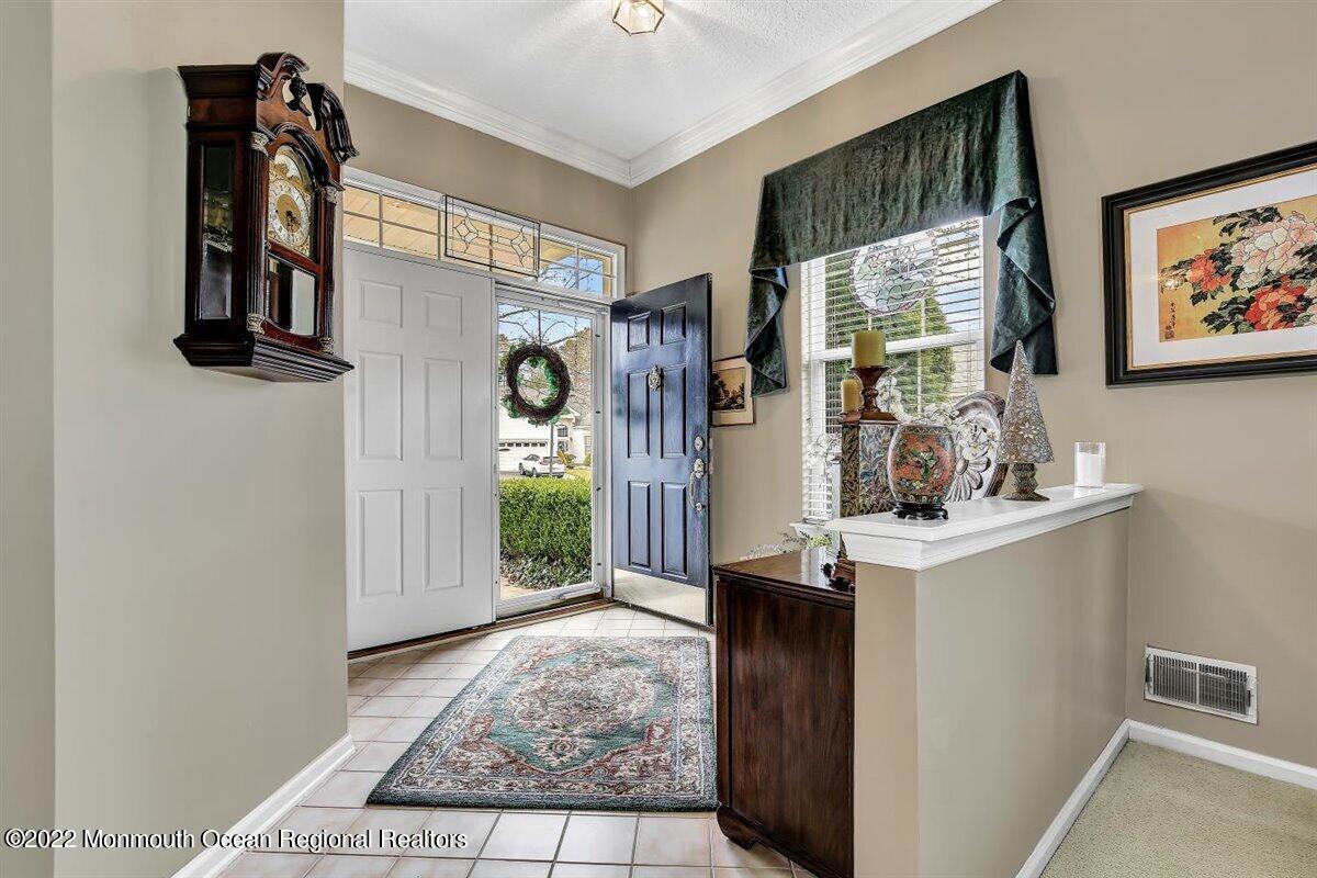 2577 Collier Road Manasquan, NJ 08736 - Photo 7 of 47 07-2577CollierRd_007