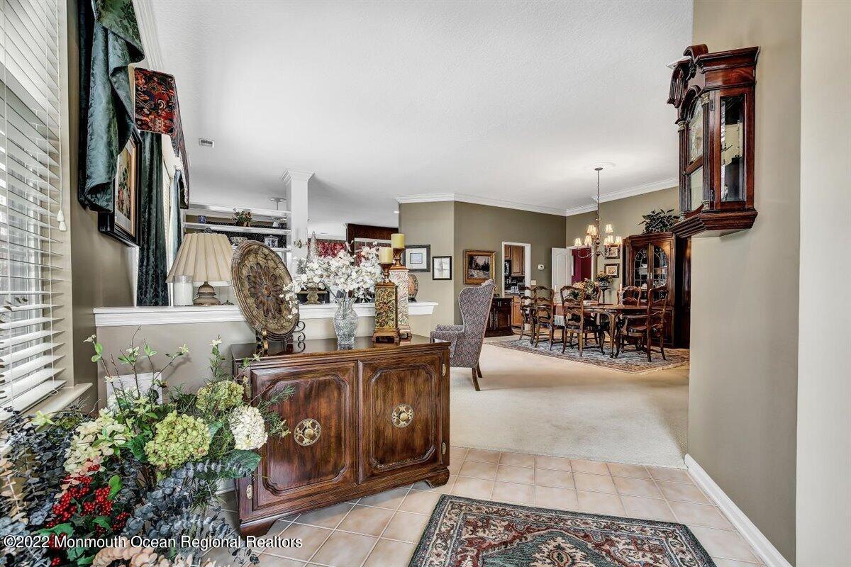 2577 Collier Road Manasquan, NJ 08736 - Photo 8 of 47 08-2577CollierRd_008