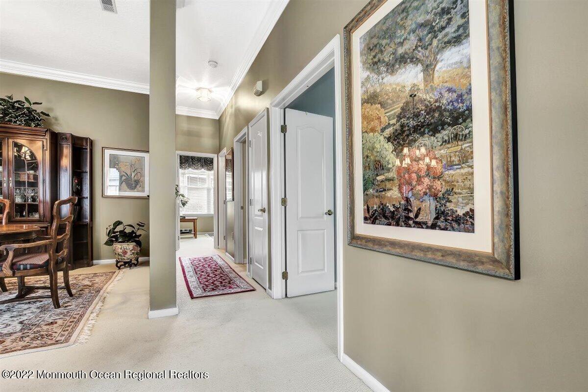 2577 Collier Road Manasquan, NJ 08736 - Photo 9 of 47 09-2577CollierRd_009