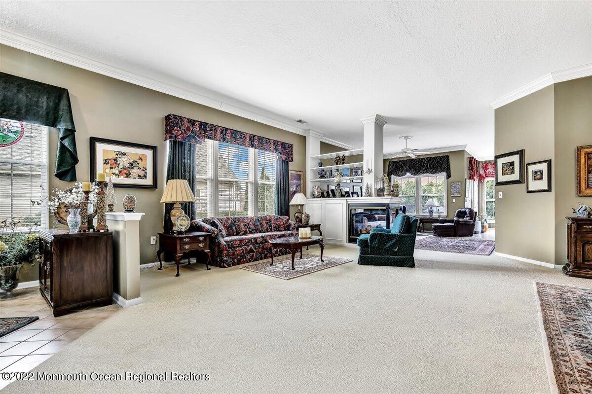 2577 Collier Road Manasquan, NJ 08736 - Photo 10 of 47 10-2577CollierRd_010
