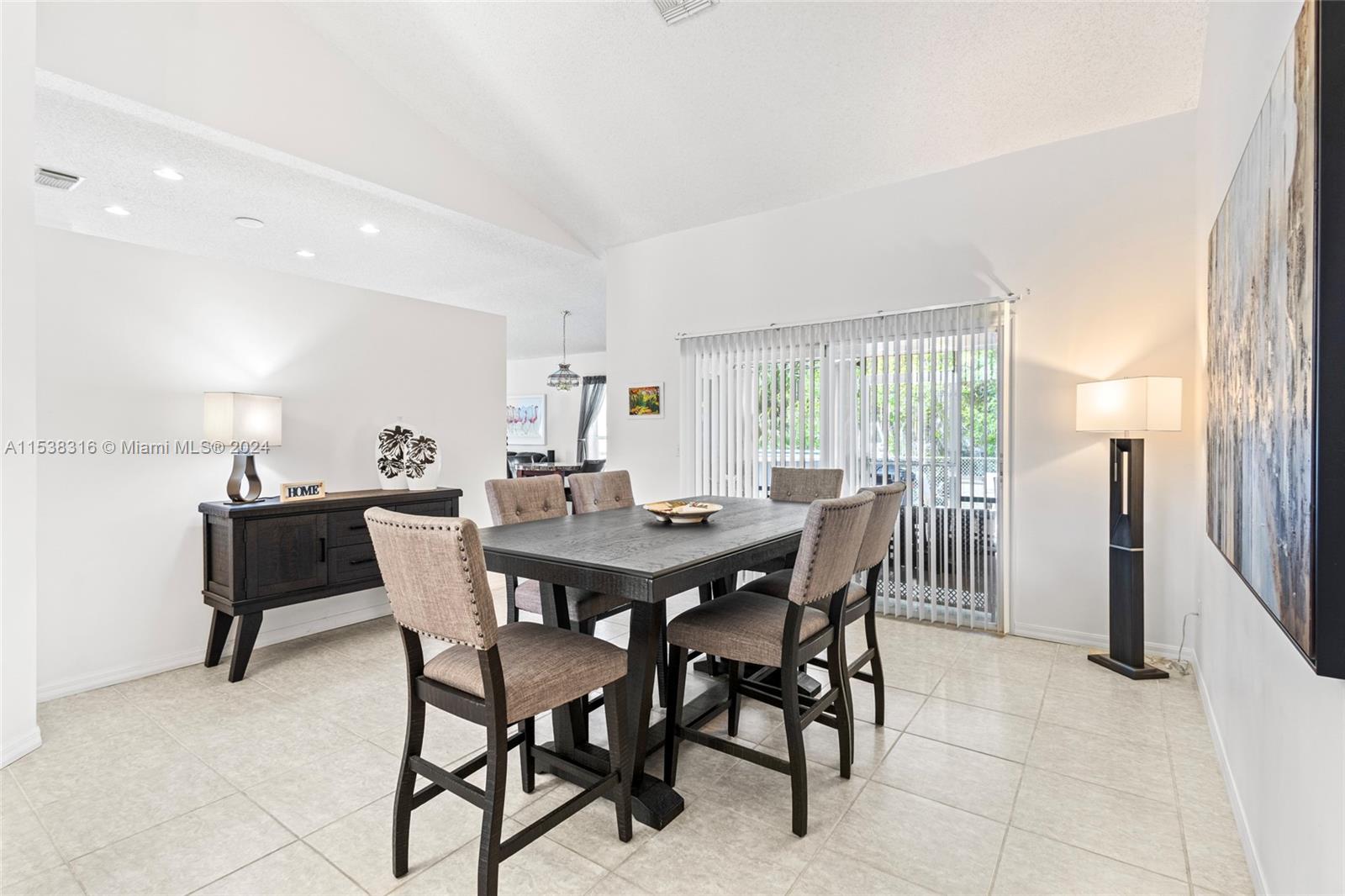 2086 Southwest Villanova Road Port St. Lucie, FL 34953 - Photo 11 of 35 Gallery Image 11