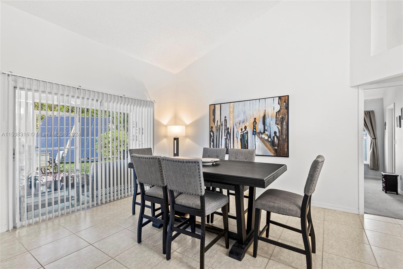 2086 Southwest Villanova Road Port St. Lucie, FL 34953 - Photo 12 of 35 Gallery Image 12