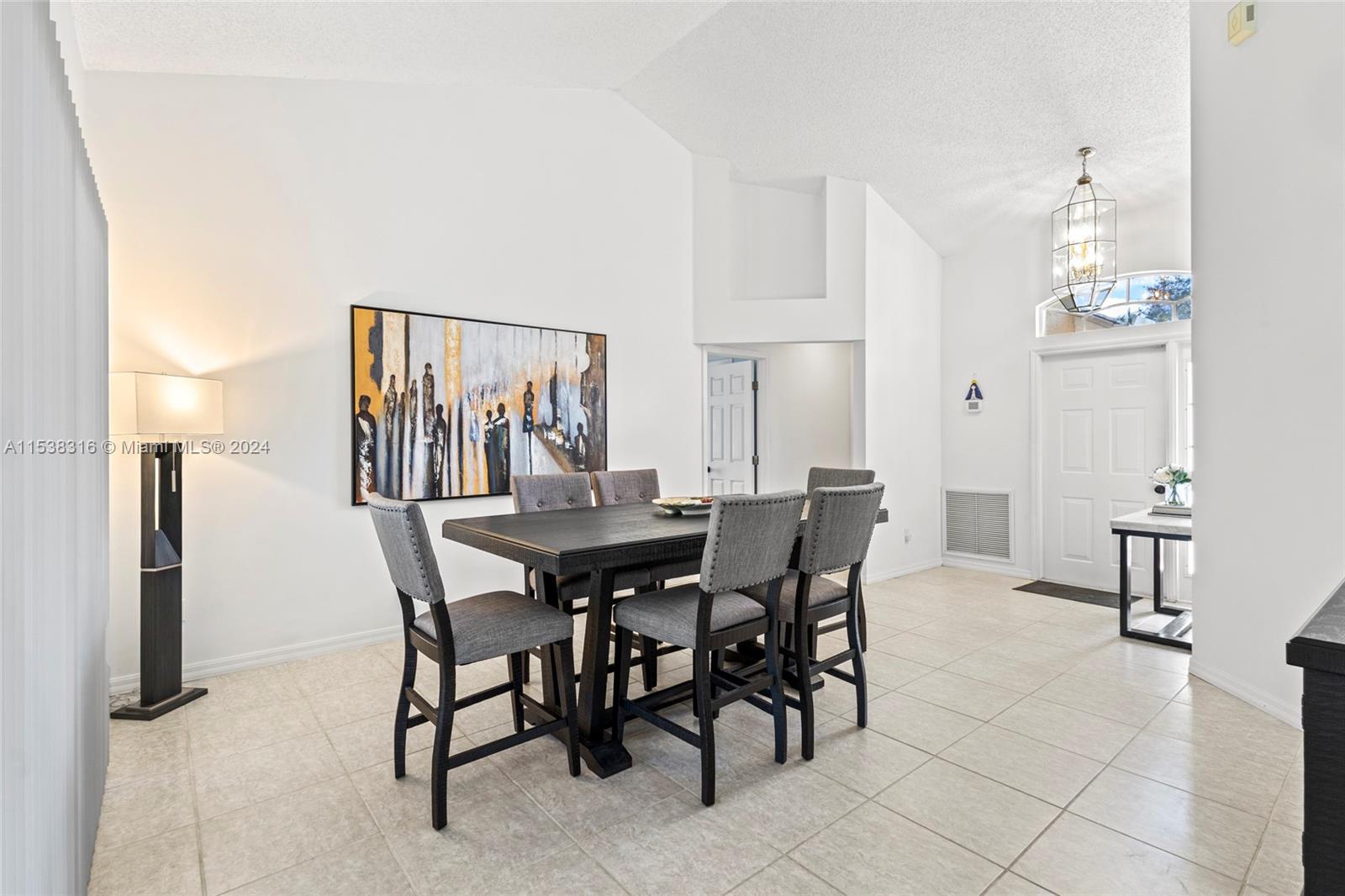 2086 Southwest Villanova Road Port St. Lucie, FL 34953 - Photo 13 of 35 Gallery Image 13
