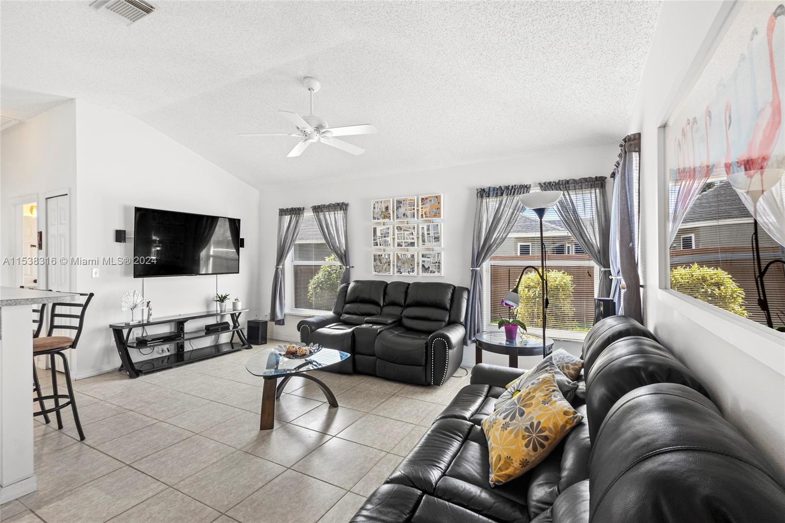 2086 Southwest Villanova Road Port St. Lucie, FL 34953 - Photo 17 of 35 Gallery Image 17