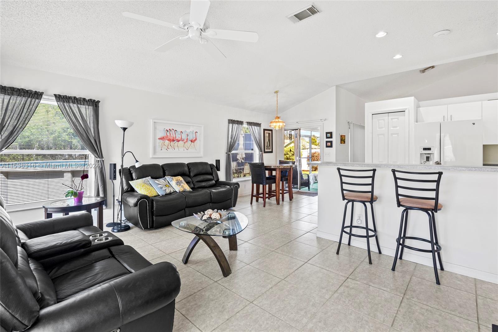 2086 Southwest Villanova Road Port St. Lucie, FL 34953 - Photo 18 of 35 Gallery Image 18