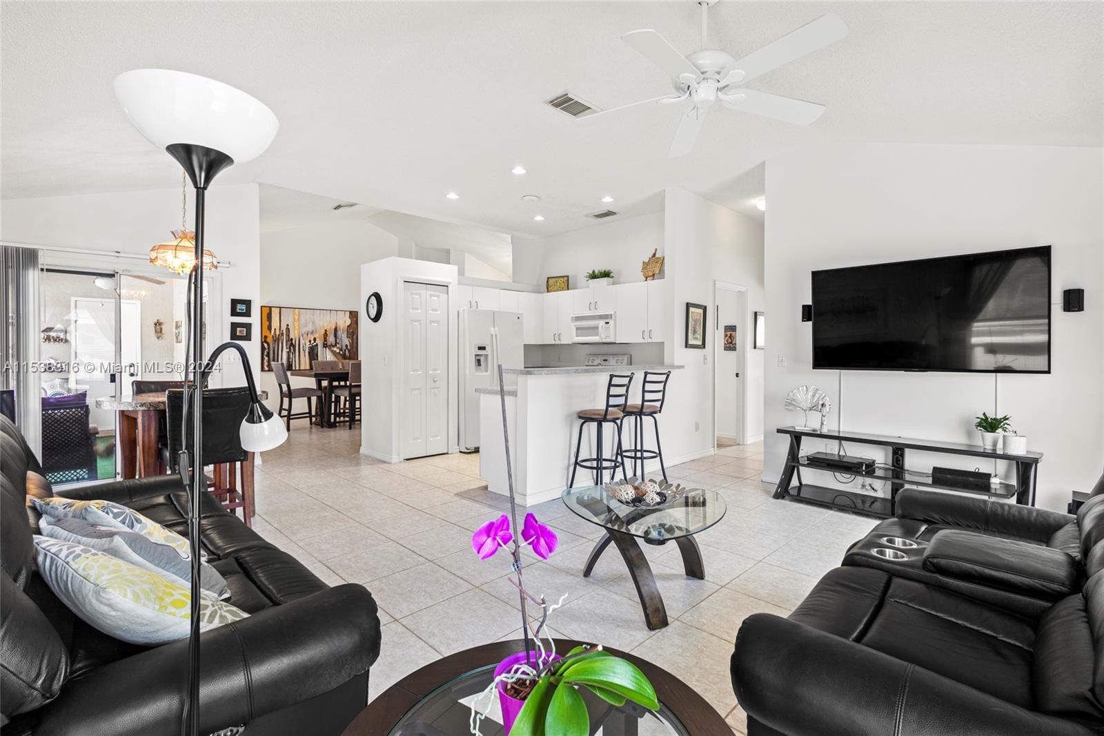 2086 Southwest Villanova Road Port St. Lucie, FL 34953 - Photo 19 of 35 Gallery Image 19