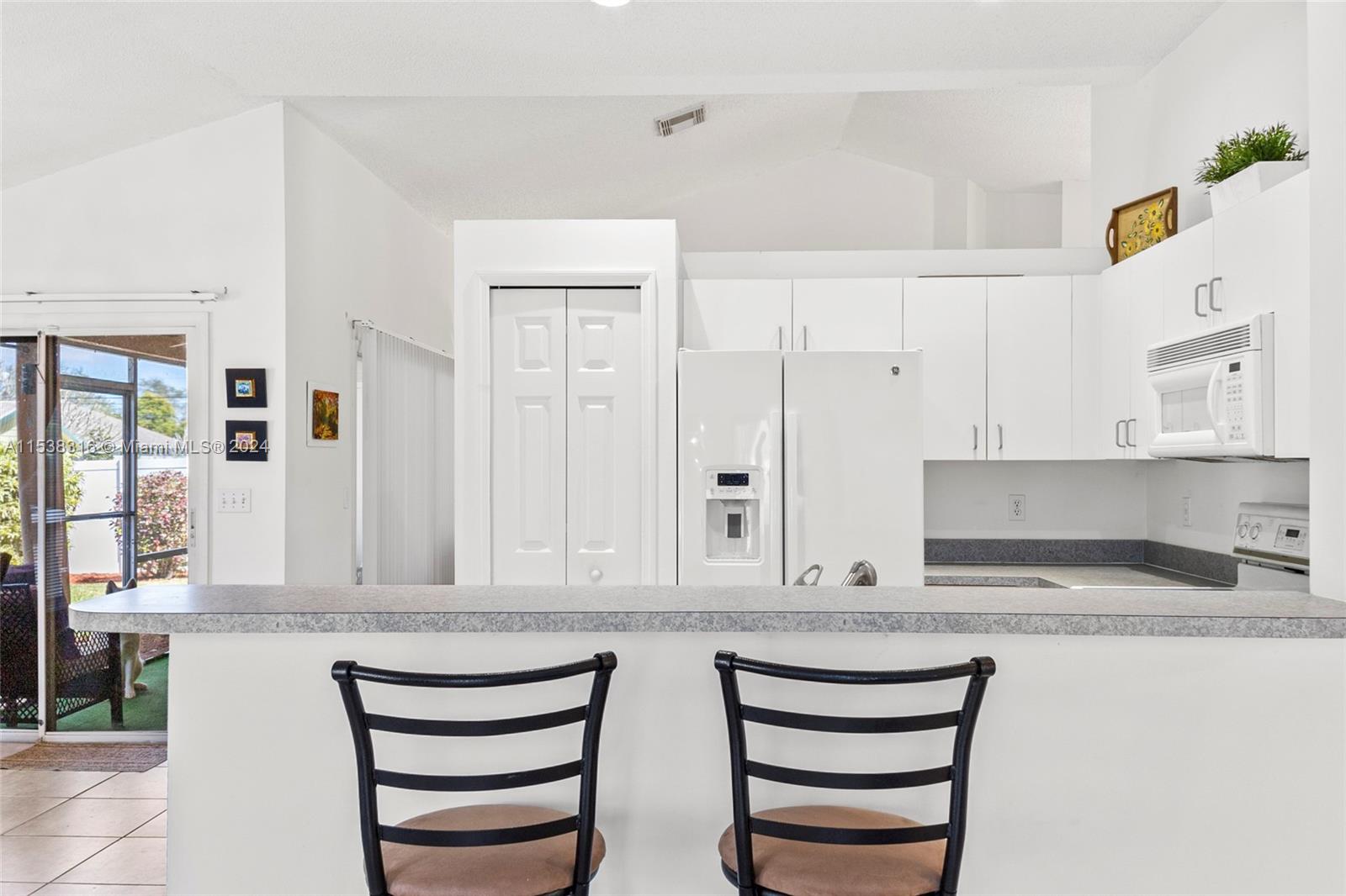 2086 Southwest Villanova Road Port St. Lucie, FL 34953 - Photo 20 of 35 Gallery Image 20