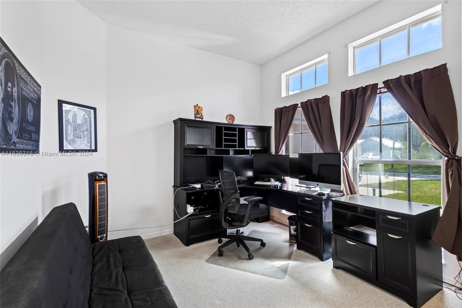 2086 Southwest Villanova Road Port St. Lucie, FL 34953 - Photo 21 of 35 Gallery Image 21