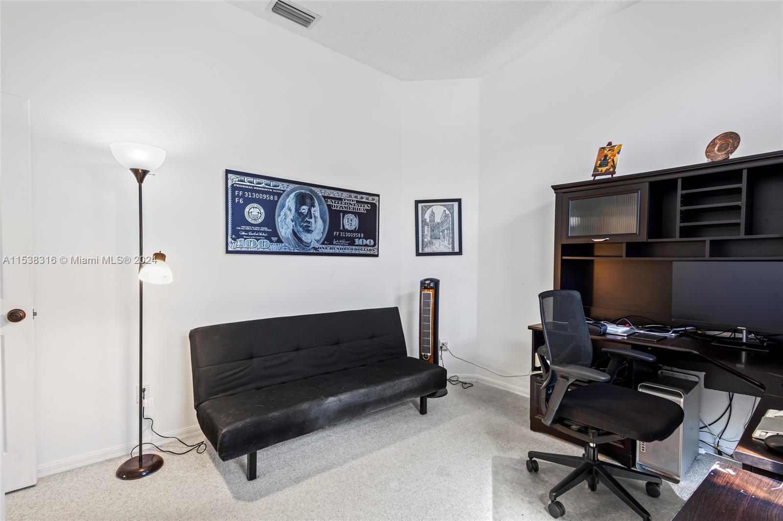 2086 Southwest Villanova Road Port St. Lucie, FL 34953 - Photo 22 of 35 Gallery Image 22