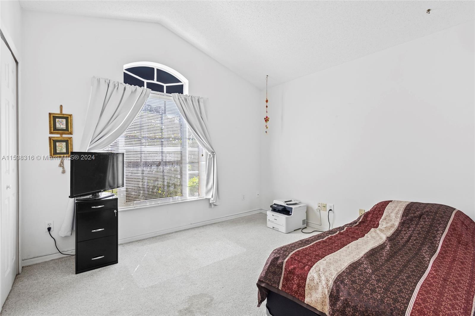 2086 Southwest Villanova Road Port St. Lucie, FL 34953 - Photo 24 of 35 Gallery Image 24