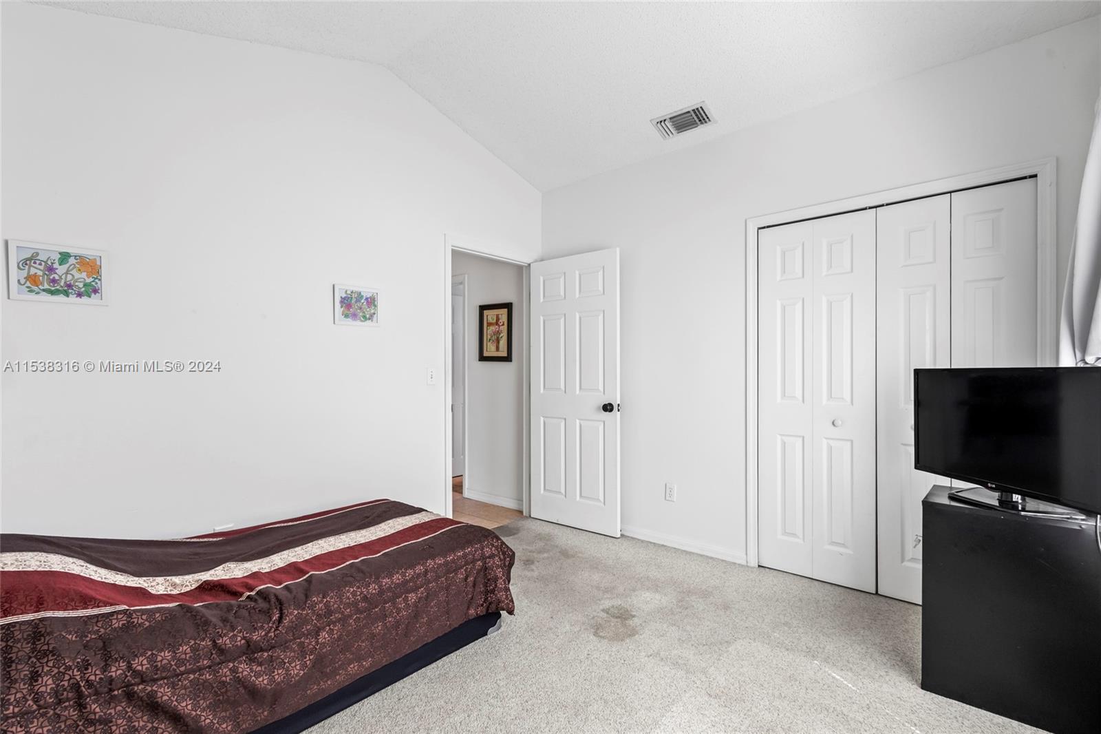 2086 Southwest Villanova Road Port St. Lucie, FL 34953 - Photo 25 of 35 Gallery Image 25