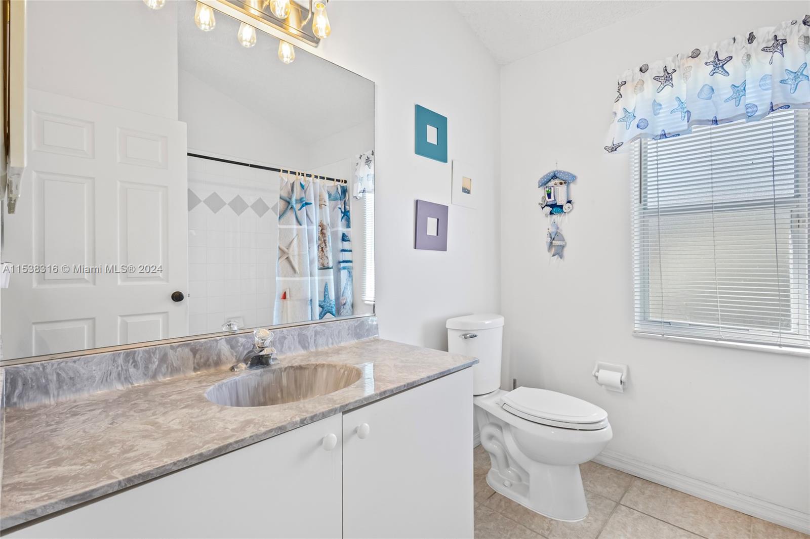 2086 Southwest Villanova Road Port St. Lucie, FL 34953 - Photo 26 of 35 Gallery Image 26