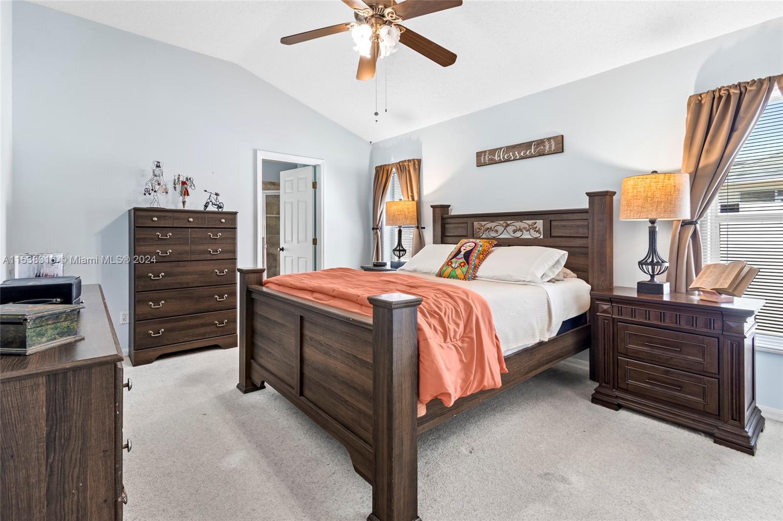 2086 Southwest Villanova Road Port St. Lucie, FL 34953 - Photo 27 of 35 Gallery Image 27