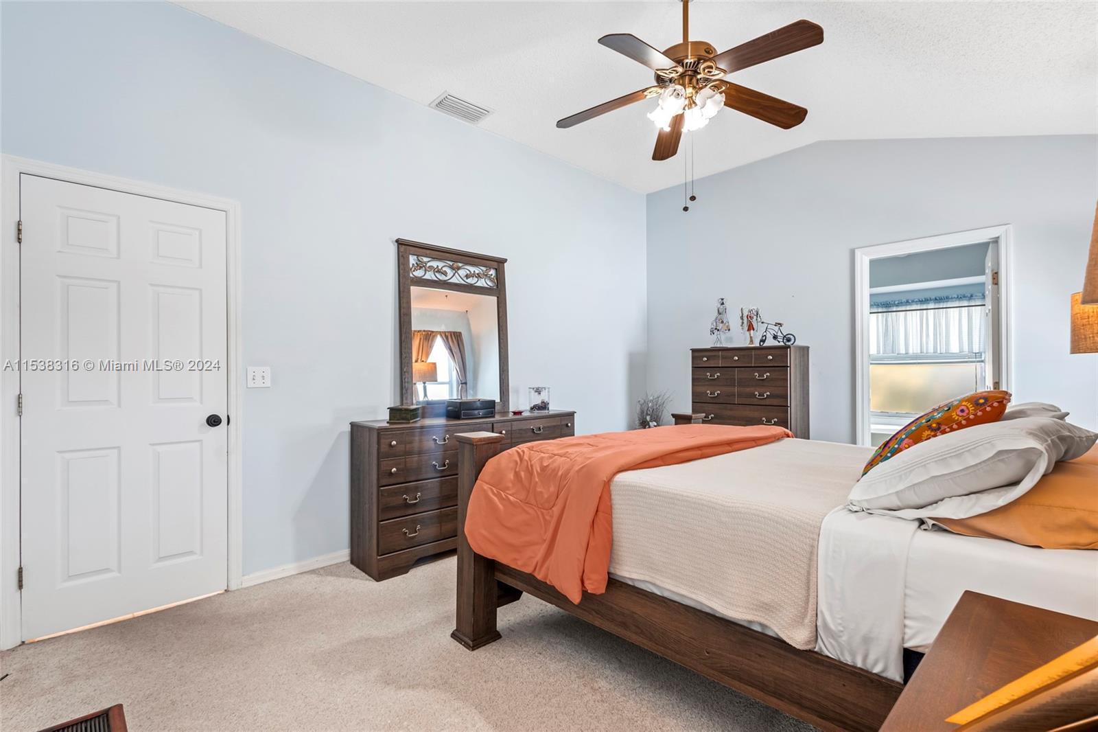 2086 Southwest Villanova Road Port St. Lucie, FL 34953 - Photo 28 of 35 Gallery Image 28