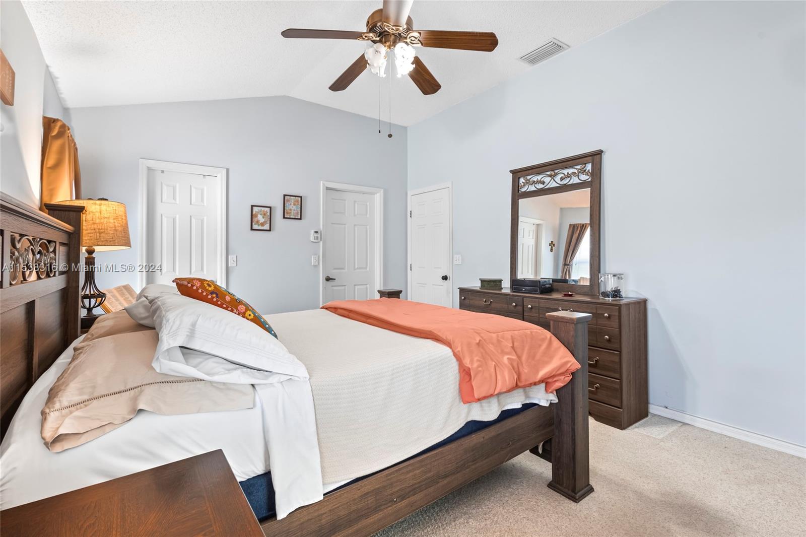 2086 Southwest Villanova Road Port St. Lucie, FL 34953 - Photo 29 of 35 Gallery Image 29