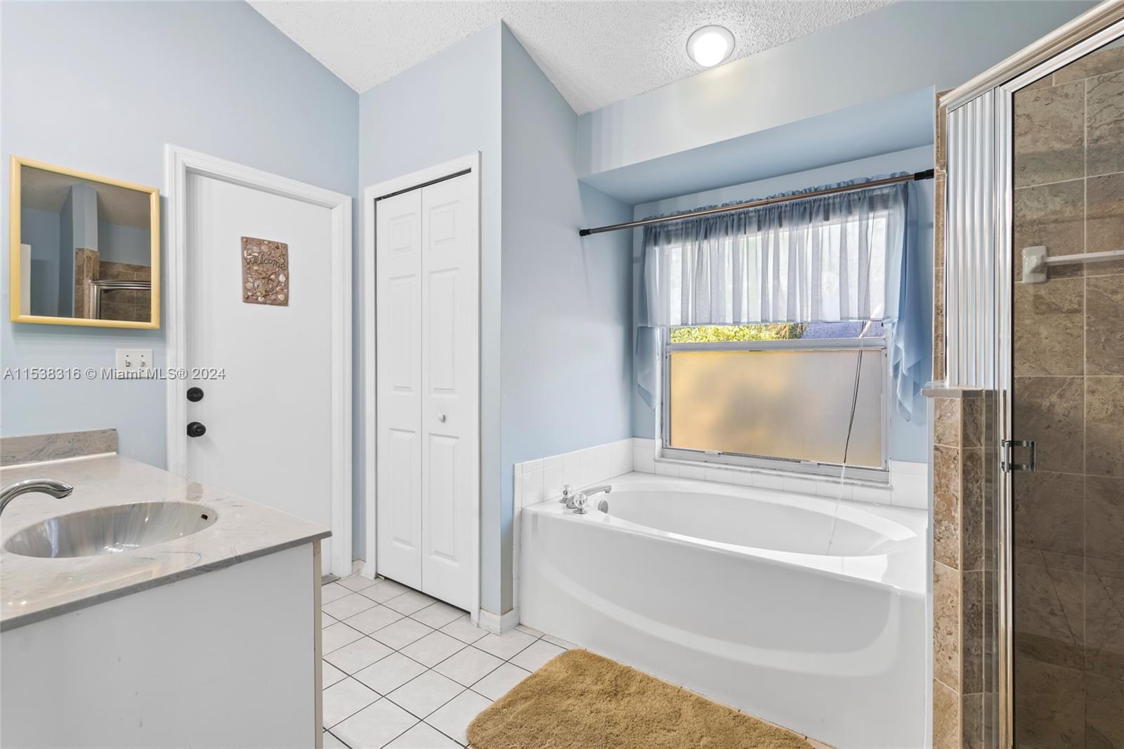 2086 Southwest Villanova Road Port St. Lucie, FL 34953 - Photo 30 of 35 Gallery Image 30