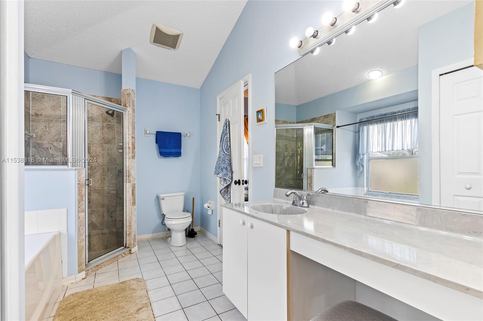 2086 Southwest Villanova Road Port St. Lucie, FL 34953 - Photo 31 of 35 Gallery Image 31