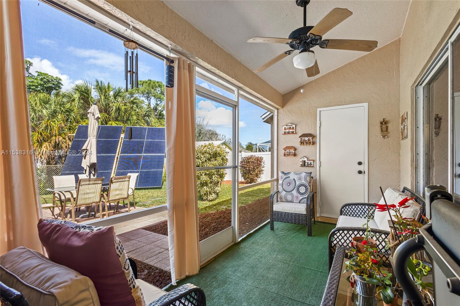 2086 Southwest Villanova Road Port St. Lucie, FL 34953 - Photo 32 of 35 Gallery Image 32