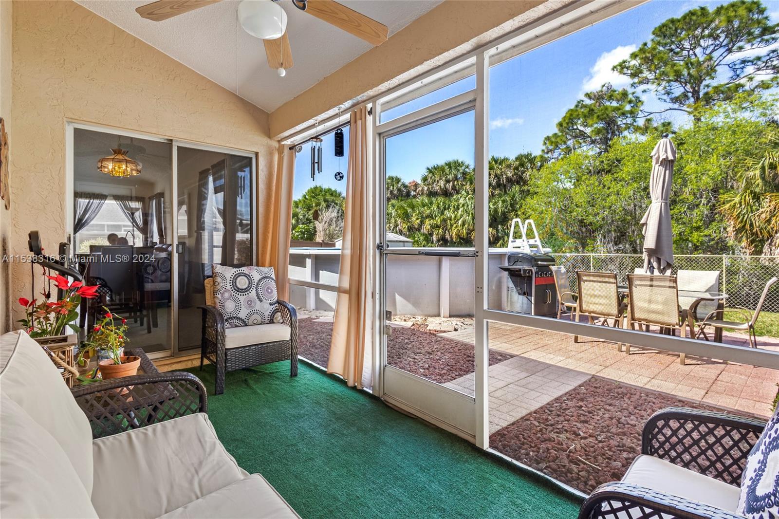 2086 Southwest Villanova Road Port St. Lucie, FL 34953 - Photo 33 of 35 Gallery Image 33