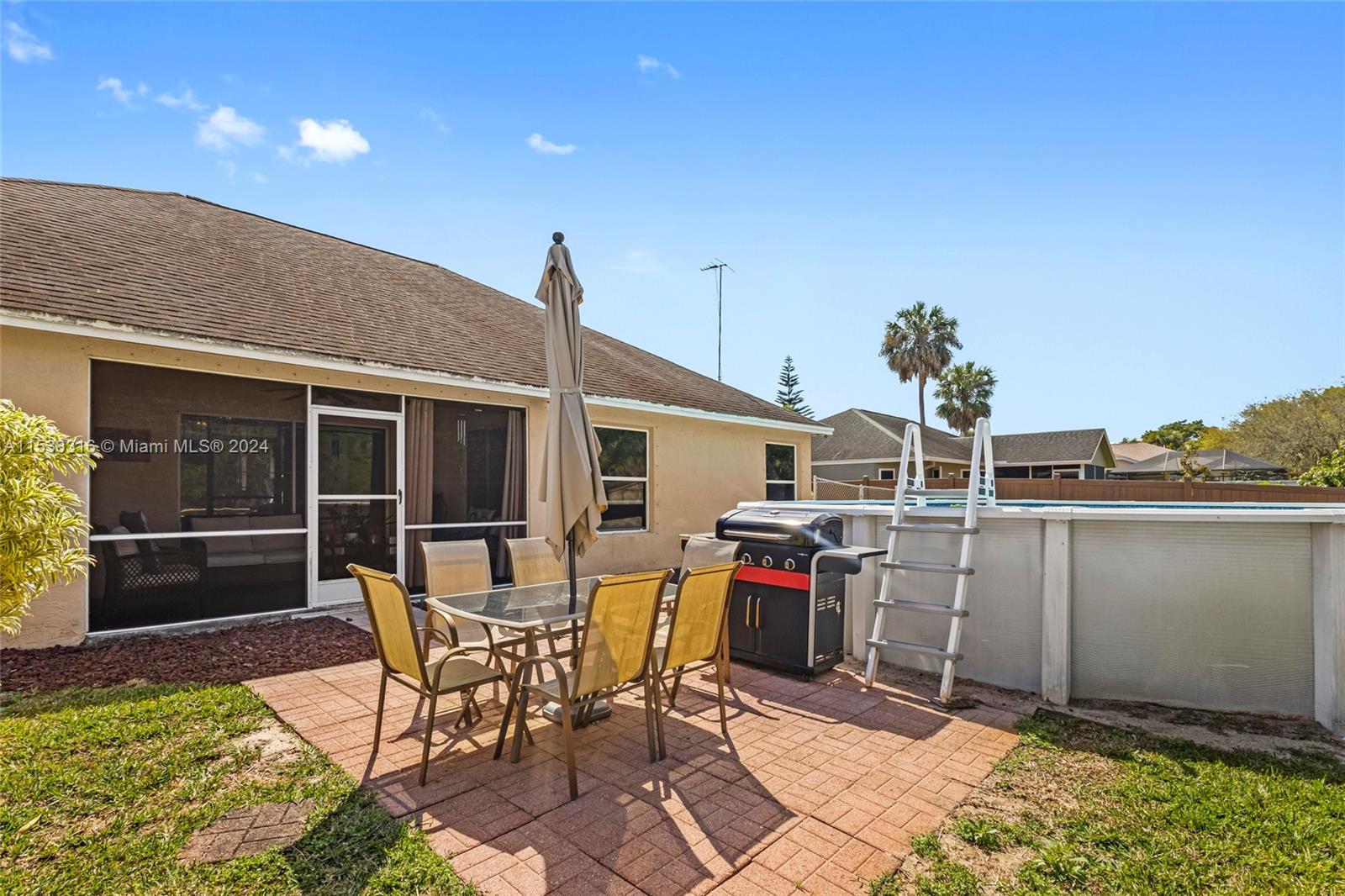 2086 Southwest Villanova Road Port St. Lucie, FL 34953 - Photo 35 of 35 Gallery Image 35