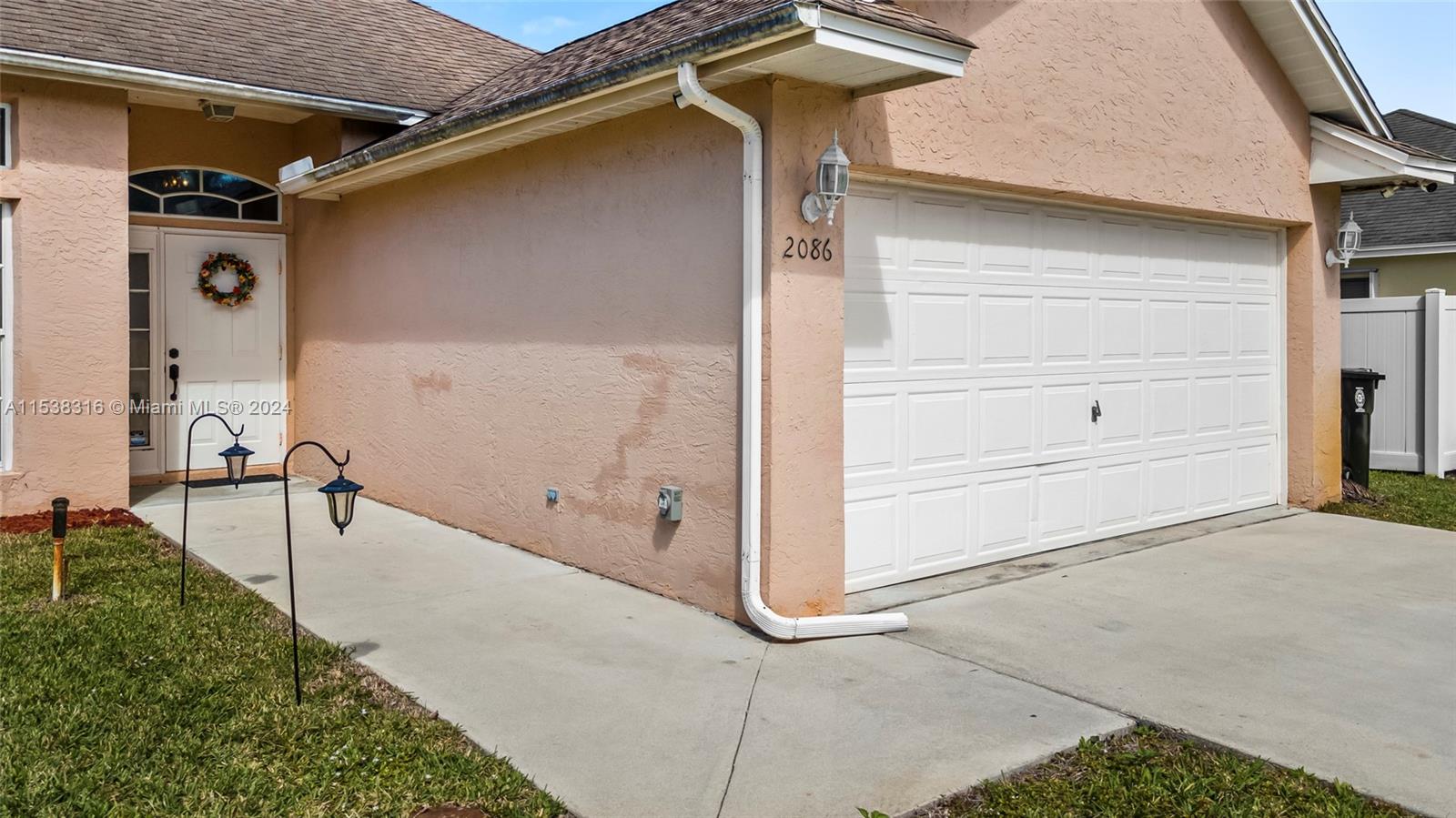 2086 Southwest Villanova Road Port St. Lucie, FL 34953 - Photo 4 of 35 Gallery Image 4