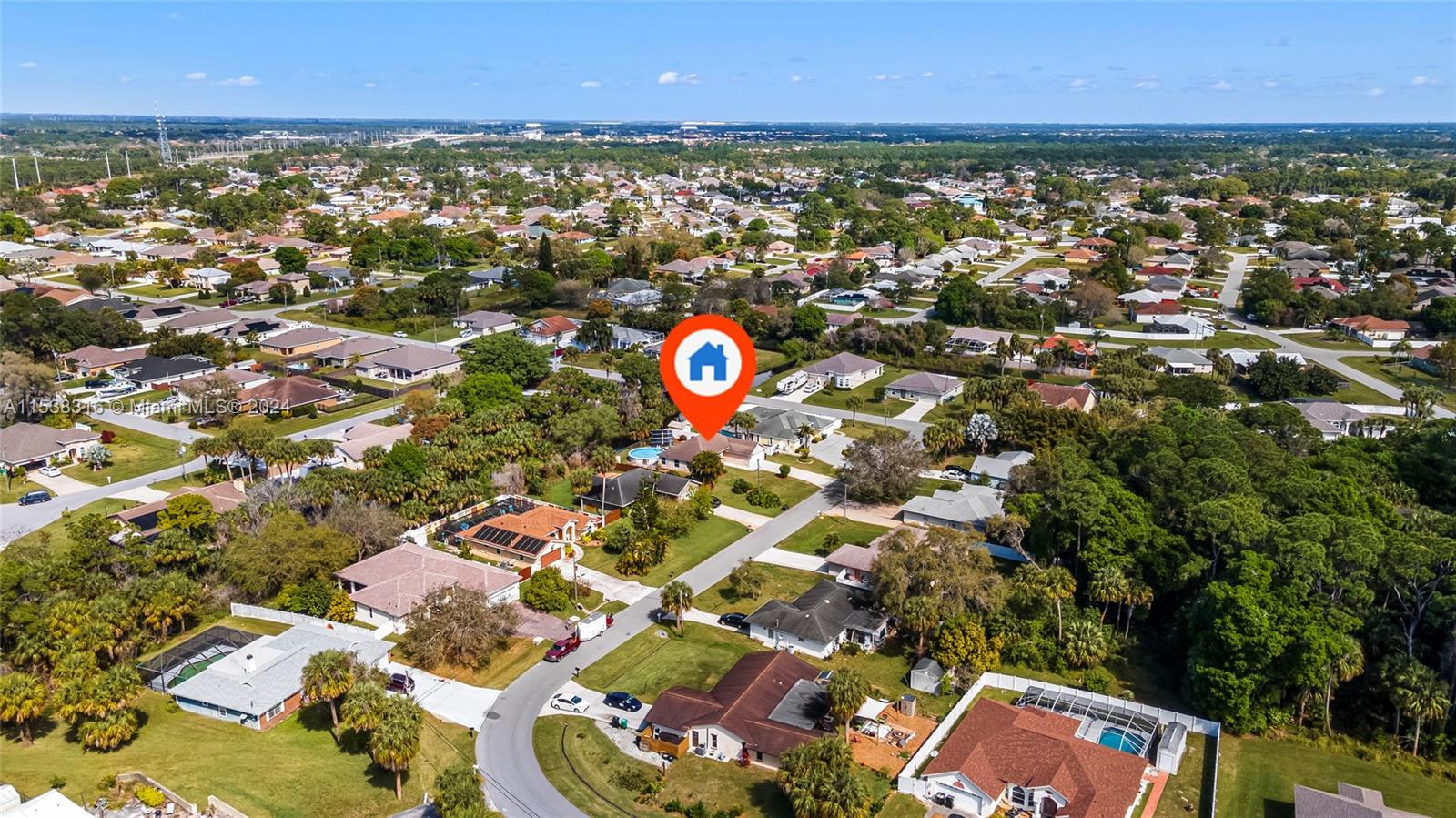 2086 Southwest Villanova Road Port St. Lucie, FL 34953 - Photo 6 of 35 Gallery Image 6