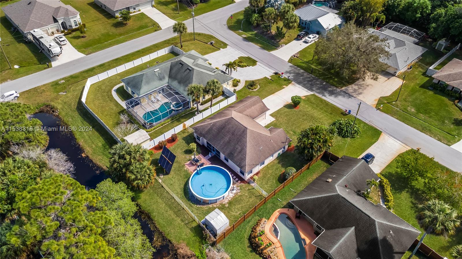 2086 Southwest Villanova Road Port St. Lucie, FL 34953 - Photo 7 of 35 Gallery Image 7