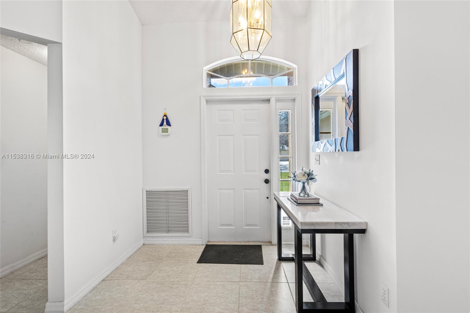 2086 Southwest Villanova Road Port St. Lucie, FL 34953 - Photo 10 of 35 Gallery Image 10