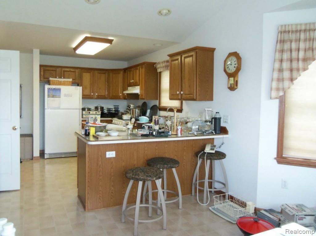 3181 East Dryden Road Metamora, MI 48455 - Photo 10 of 14 100_5538.jpg
