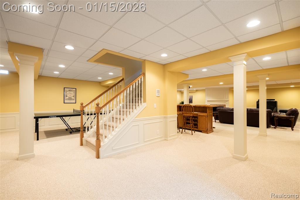 48502 Antique Road Canton, MI 48187 - Photo 60 of 98 Gallery Image 60