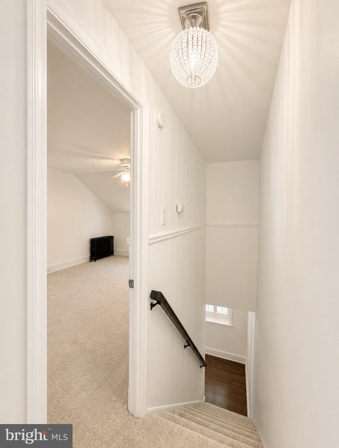 22 Balligomingo Road Conshohocken, PA 19428 - Photo 19 of 27 Bedroom #3