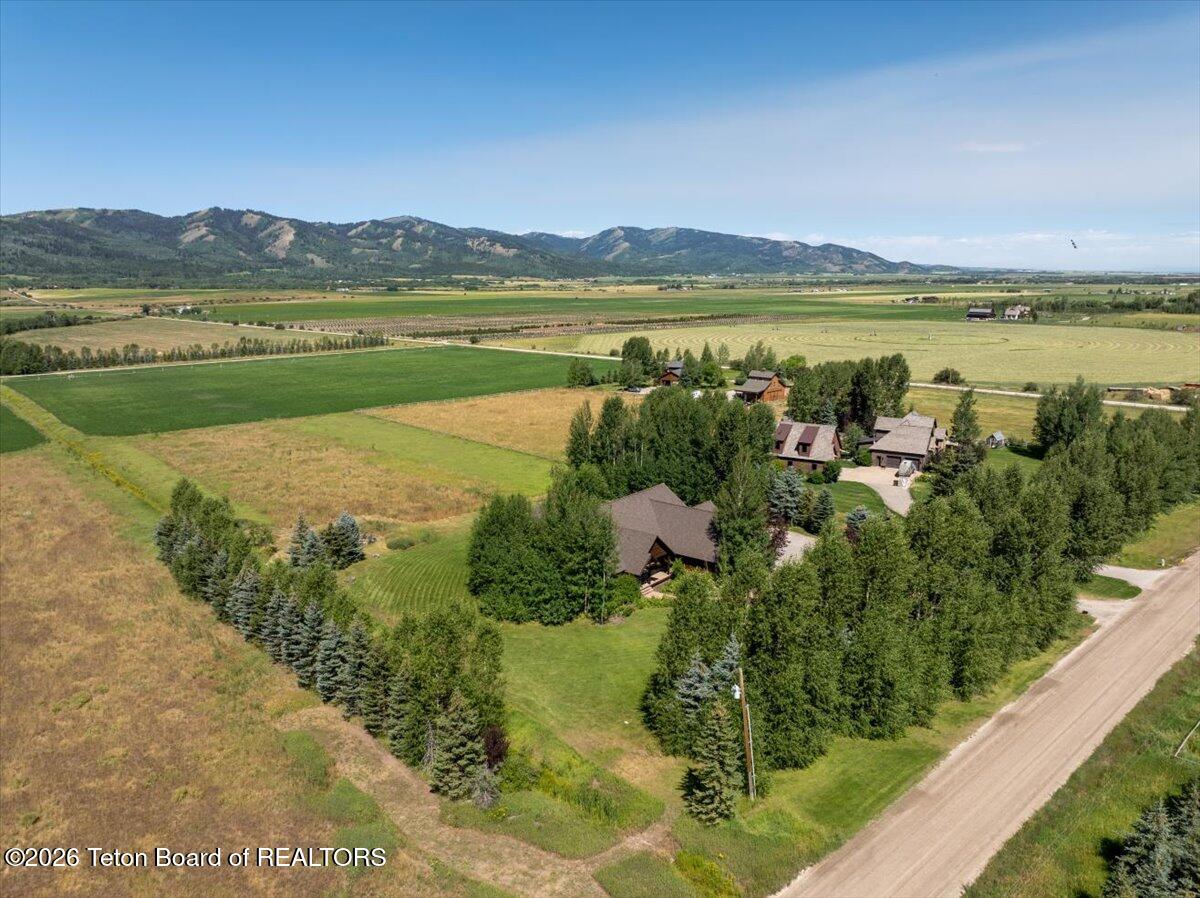 10128 West 2000 South Victor, ID 83455 - Photo 21 of 94 59-10128 S 2000 W-59